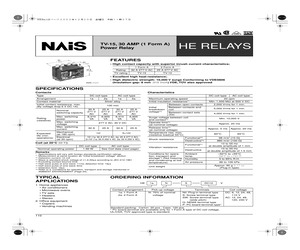 HE1AN-AC12V.pdf