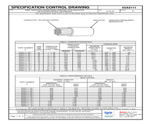 55A0111-12-5 (216252-002).pdf