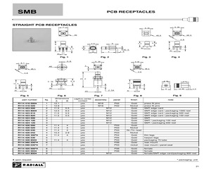 R114423800W.pdf