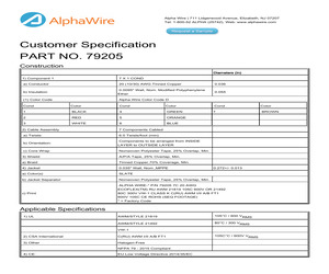 79205 SL001.pdf