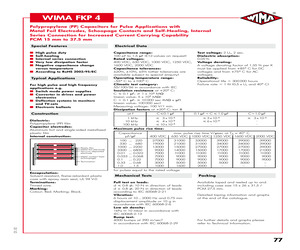 FKP4R001684B00JISD.pdf