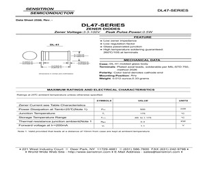 DL4733A-T3.pdf