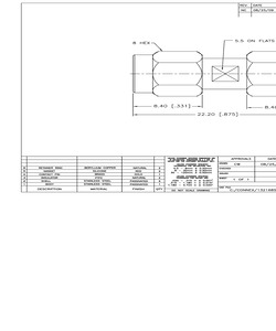 132168SS.pdf