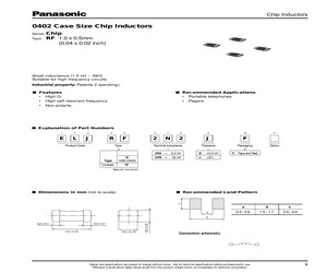 ELJ-RF2N2DF.pdf