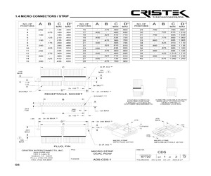 CDS12P-05M002-TH.pdf