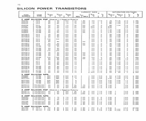 2N4388.pdf