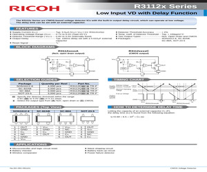 R3112N111A-TR-F.pdf