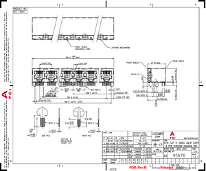 95676-005N11LF.pdf