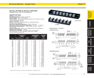 A10220207.pdf