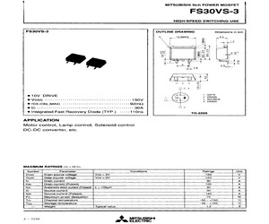 FS30VS-3-T1.pdf