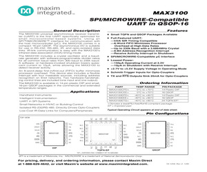 MAX3100EEE+T.pdf