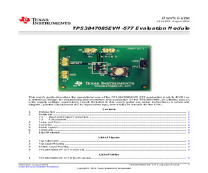 TPS3847085EVM-577.pdf