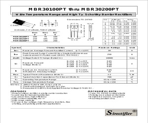 MBR30100PT.pdf