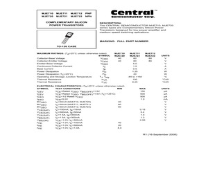 MJE710.pdf