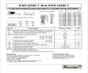 MBR1550CT.pdf