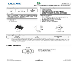 ZVP2106GTA.pdf