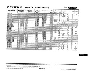 SD1544.pdf