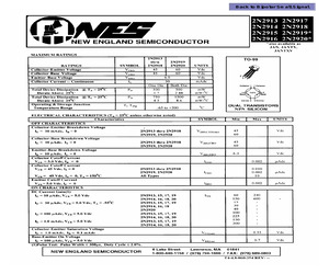 2N2913.pdf