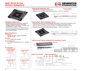 FGA272-638G.pdf