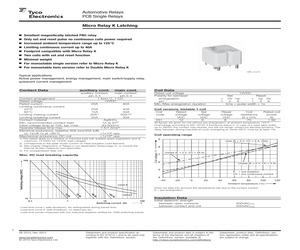 8-1416000-9.pdf