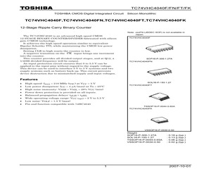 TC74VHC4040FT(EK2M.pdf