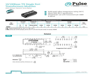 H1081NLT.pdf