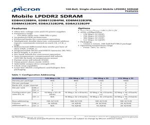 XQEGRN-H0-CLPL-A00000C03.pdf