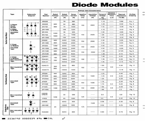 2RI100G-160.pdf