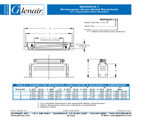 M85049/48-1-2F.pdf