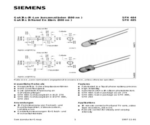 SFH485-2.pdf