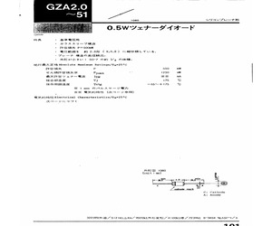 GZA18X.pdf