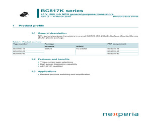 BC817K-16VL.pdf