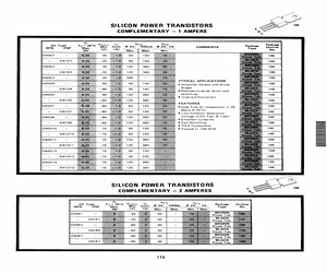 D40D3.pdf