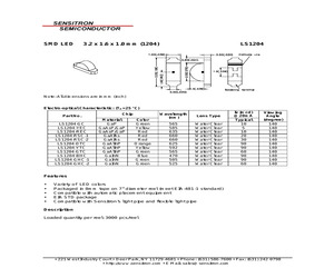 LS1204-RSC-2-G.pdf