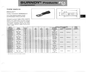 YAEV8C-H14.pdf