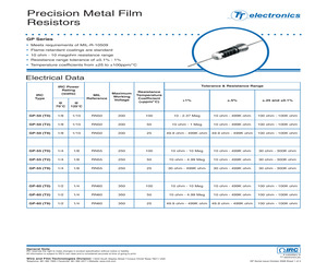 GP55251150BBLK.pdf