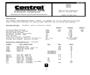 2N4933.pdf