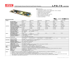 LPS-75-5.pdf