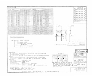 ECWF4184HL.pdf