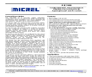 MIC7400-0004YFL TR.pdf