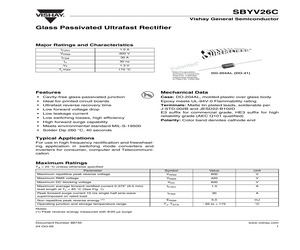 SBYV26C-HE3.pdf