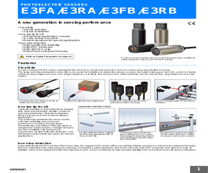 E3FB-BP11 2M.pdf