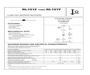 RL101F.pdf