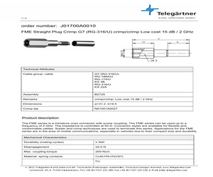 J01700A0010.pdf