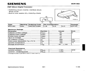 BCR583E6327.pdf