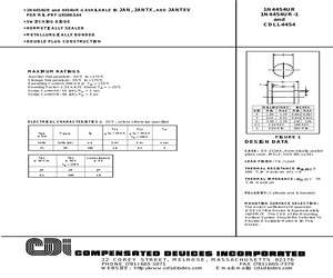 1N4454UR-1.pdf