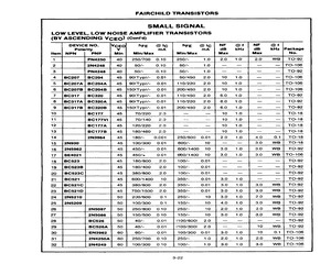 2N4250A.pdf