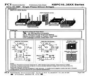 KBPC15-01.pdf