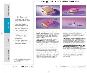 LD-808-1000C-C.pdf