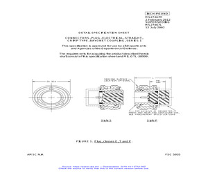 MS27467T11F99SA-LC.pdf